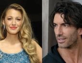 بليك ليفلى تطالب جاستن بالدونى بتعويض ضخم يتجاوز 290 مليون دولار