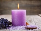 شموع عطرية لطرد الذباب من المنزل.. صديقة للبيئة وهتنعش بيتك