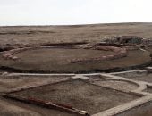 ذكرى تحرير سيناء.. مصر تكشف كنوزًا أثرية تعيد كتابة تاريخ أرض الفيروز