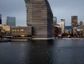 النرويج تعتلى القائمة وأمريكا تتراجع.. أغنى دول العالم فى 2026 يقلب الموازين