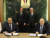 وزير المالية يكشف كيفية استغلال كنز مضبوطات النيابة العامة من الفضة 