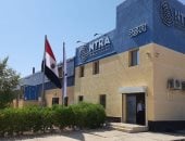 ميكنة 38 وحدة خدمية فى سيناء.. التأمين الصحى والمرور يدخلان العصر الرقمى