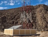 وحدة تشخيص عن بعد فى سيناء.. طفرة بخدمات الرعاية الصحية للمناطق النائية