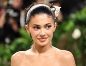 كايلى جينر تواجه دعوى تمييز من موظفة سابقة