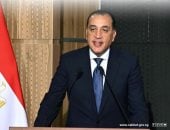 مجلس الوزراء يستعرض أبرز أنشطة رئيس الحكومة فى أسبوع.. إنفوجراف