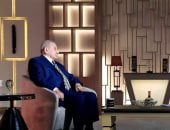 السفير نبيل نجم لـ"الجلسة سرية": التخوف داخل إيران من تقسيم البلاد أمر مشروع