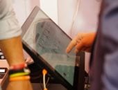 وزارة التخطيط توفر الدعم التقني لإجراء انتخابات نقابة أطباء الأسنان إلكترونيا