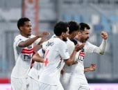 كل ما تريد معرفته عن الجولة الأخيرة من مرحلة التتويج بدوري نايل 