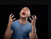 سمعت عنه قبل كده؟.. اعرف ما هو يوم الصراخ وفوائده لنفسيتك؟