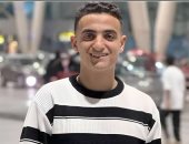 وفاة شاب أثناء خطبة الجمعة فى المنوفية