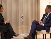 ‎رئيس فنلندا يحدد 3 سيناريوهات لنهاية حرب أوكرانيا.. ويؤكد: كييف فى موقف قوة