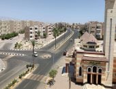 فى ذكرى تحرير سيناء الـ44.. مشروعات عملاقة تغير وجه الحياة على أرض الفيروز