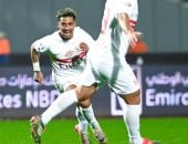 7 أخبار رياضية لا تفوتك اليوم