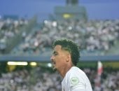 هل تحرم أزمة قيد الزمالك حسام عبد المجيد من حلم الاحتراف الخارجي؟