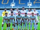 سباق حسم لقب الدوري.. 4 مواجهات نارية لـ الأهلي والزمالك وبيراميدز