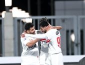 موعد مباراة الزمالك وإنبي والقناة الناقلة في دوري نايل
