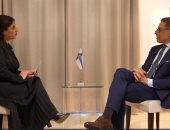رئيس فنلندا: إغلاق مضيق هرمز سلاح نووى يهدد اقتصاد العالم ويرفع أسعار الغذاء والطاقة
