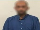 استكمال محاكمة المتهم بقتل صديقه مهندس الإسكندرية الخميس المقبل