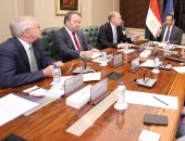 وزير الاتصالات: زيادة تصنيع هواتف نوكيا فى مصر إلى 2 مليون جهاز خلال 2026