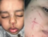 انتهت بالصلح.. الحقيقة الكاملة وراء منشور اقتحام منزل سيدة الغربية وضرب نجلها