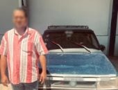 زلزال فى "سوق الظلام".. كيف أحبطت الداخلية تهريب 7 أطنان سولار في قلب قنا؟