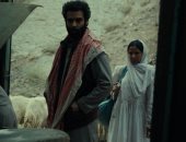 الفيلم السعودى هجرة يحصد جائزة أفضل فيلم بمهرجان أسوان لأفلام المرأة