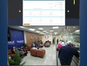 ضغطة زر.. كيفية الحصول على تصريح عملك إلكترونيا خلال نصف ساعة