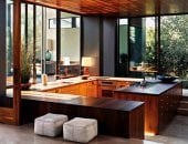 6 طرق للتخلص من ذباب المطبخ دون مبيد حشرى.. أبرزهم القرنفل والخل