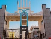 ذكرى تحرير سيناء.. تنفيذ مشروعات بجامعة العريش بإجمالي تمويل 1.7 مليار جنيه