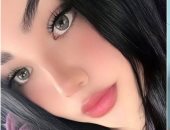 تعثر محاولات البحث عن مكسيكية مفقودة بسبب صورها المعدلة بشكل مفرط