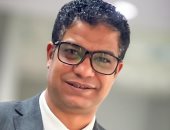 محمد الجالى لراديو النيل: تطوير منظومة العدالة ركيزة أساسية 