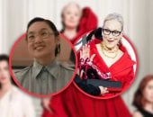 فيلم The Devil Wears Prada 2 يواجه انتقادات فى الصين بسبب شخصية آسيوية