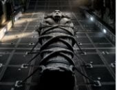 فيلم The Mummy يخالف التوقعات بعد هجوم النقاد