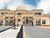 بمناسبة ذكرى تحرير سيناء.. 4.6 مليارات جنيه لإنشاء وتجهيز جامعة شرق بورسعيد الأهلية