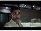 سامى الشيخ يكتشف خيانة زوجته ويرتكب جريمة قتل فى الحلقة الأولى من الفرنساوى