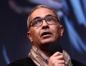 كمال داوود.. أديب الجونكور من الاحتفاء بالحوريات إلى الحكم بالسجن