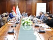 المعهد القومى للاتصالات يفتح مسار تعاون دولى لتأهيل كوادر الأمن السيبرانى