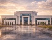 في ذكرى تحرير سيناء.. 808 ملايين جنيه لإنشاء وتجهيز جامعة شرق بورسعيد التكنولوجية