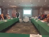 خبراء "تيراميد" يعلنون: مصر تقترب من إضافة 65 جيجاوات من الطاقة النظيفة للشبكة القومية