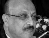 وكيل خارجية الشيوخ ناعيا محمد شاهر: عشق تراب مصر وترك بصمة إعلامية عربية مؤثرة