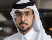 أكاديمى بجامعة قطر لليوم السابع: مراجعة لعلاقات قطر مع إيران عقب انتهاء الحرب