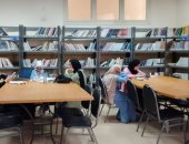 مكتبات مصر العامة بالمحافظات.. أنشطة وطنية وثقافية تصنع جيل المستقبل