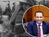 زكى القاضى يكتب فى عيد تحرير أرض الفيروز.. أقفاص حديدية للإسرائيليين ونهاية حلم الاستيطان.. حكاية تدمير "ياميت" بسيناء 1982.. وعملية «اليمامة الحمراء» التى نسفت "مسمار جحا" الإسرائيلى.. وبطولة خاصة للرئيس مبارك