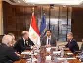 مركز إقليمي جديد لنوكيا في مصر: دعم فني وتشغيل لخدمة الشرق الأوسط وإفريقيا
