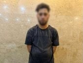 الرصاص الحي لم يرهب الكاميرات.. سقوط "فتوة" القناطر الخيرية بعد فيديو السلاح