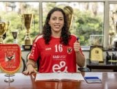 7 أخبار رياضية لا تفوتك اليوم السبت 25 – 4 – 2026