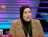 مسعودة عبد الهادي: مستشفى العريش العام أيقونة طبية لخدمة المصابين