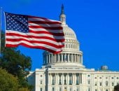 وزيرا خارجية أمريكا وألمانيا يبحثان الوضع مع إيران