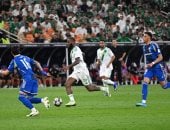 الأهلي ضد ماتشيدا زيلفيا.. الأشواط الإضافية تحسم نهائي أبطال آسيا للنخبة