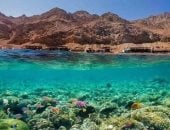 عيد تحرير سيناء.. ليه أرض الفيروز مقصد السياح طوال العام؟